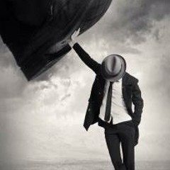 داریوش رازقی