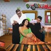 OG Nanba Scooter Vandi