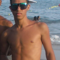 MC NEGO DO BOREL   BONDE LINDO DO SERRÃO ( DJ DIOGO DE NITEROI )
