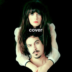 I Thought I Saw Your Face (She & Him Cover)