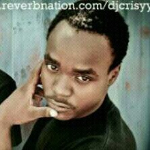 Headlines-  ClassError K.I at mama ngina drive
