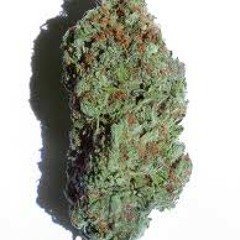 DJ Michael Opolski - Lemon Skunk (Vocal Mix)