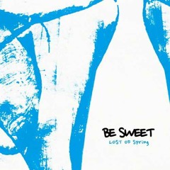 Can’t Stop - 비스윗(Besweet)