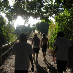 Toro y Moi - Talamak (Robot Science Remix) (RoTa's Ringtone Edit)