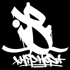 LA CARTA MAYOR - BHH - EMEDE - DF - ACES OF KINGS