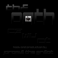The Oath
