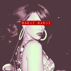 Bass Kleph x Rihanna