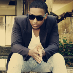 Mas Allá Del Mar Oficial Remix (Ft Jesidon, Mr Wolf)