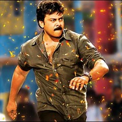 Stalin back ground score