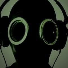 Eso lo se muy bien / Drear Mar I