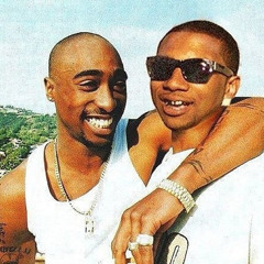 Tupac screwed up