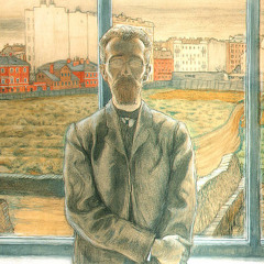 Henry (feat. Natalie Scibetta)