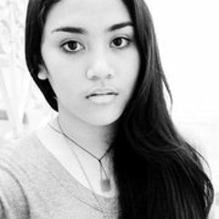 Fall For Your Type by Drake (Cover, a capella)