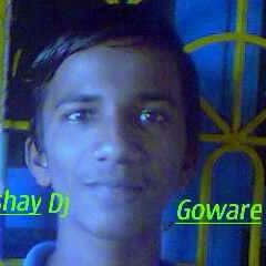 Dj faruqe   Pani Da Rang - Vicky Donor - akashay gowari