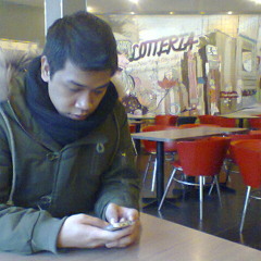 My Melody