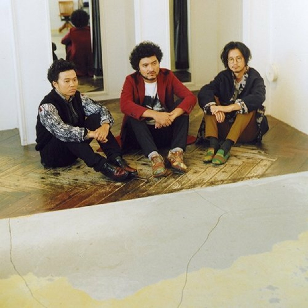 artworks-000040848754-juvnrr-