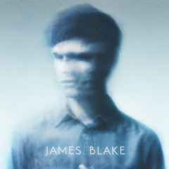 James Blake - I Never Learnt To Share (neonicecream far out east mix)