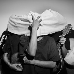 SEMAKBELUKAR - Mekar Mewangi