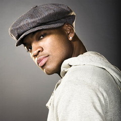 Give Me Everything Tonight - Neyo (Dutch Mix)