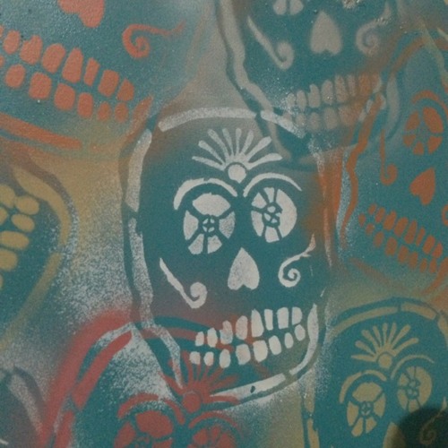 Evil Activities Hardcore!!:)  5 min 190bpm