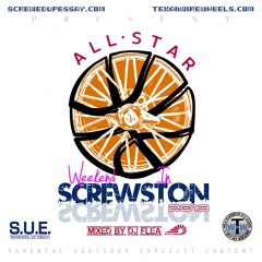 Dat Boi T-Favorite screw tape