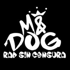 BAJO OSCURO-M& DOG