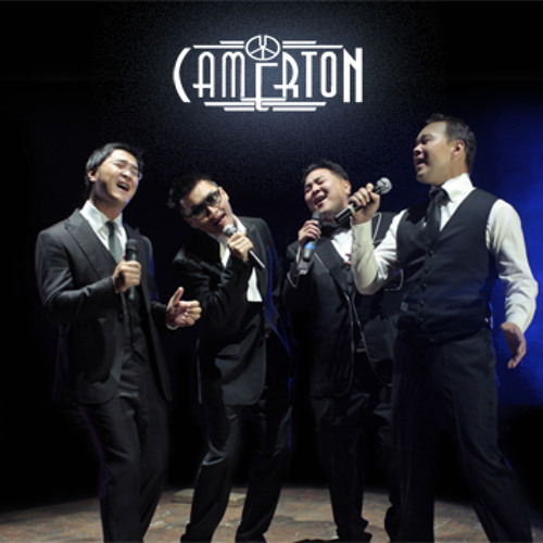 camerton nulimsaa arch ohin min mp3