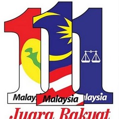 Top 10 Epic Songs OF ALL TIME