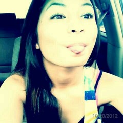 Bridget Mendler  at At yigo