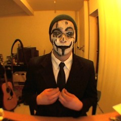 Staind - Something To Remind You