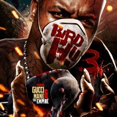 best of thee best
