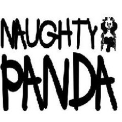 Chris K - Naughty Panda at Bassment Ibiza 2013