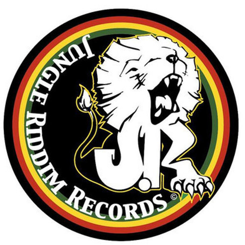 General Jah Mikey - Run It Hot (Nsight Rmx)
