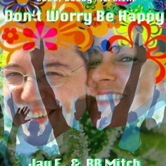 No Problemo ! Kiffe La Life !  JayF & BBM