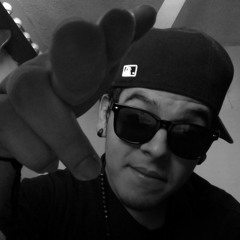 Zyko Style (EL DAGGY) - LO QUE PIDE MI BARRIO