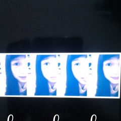 Heartbreaker- Gdragon