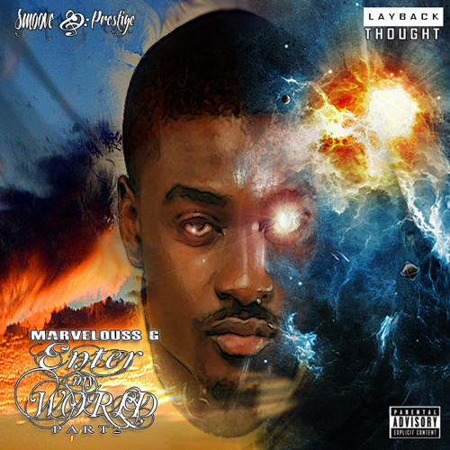 Rendezvous Chez Layback