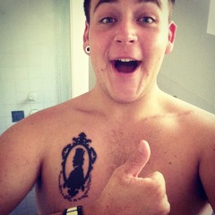 Shroud of Smoke (Live Demo)