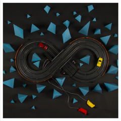 Miqi O. - Water Style