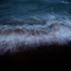 Prologue [EP]