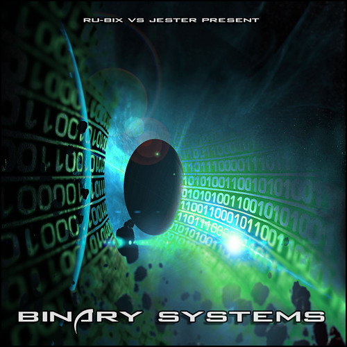 Binary Systems