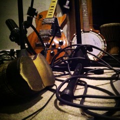 Mad World (Tears For Fears cover)