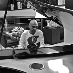 Caruso - Lucio Dalla