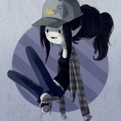 Va Va Bass (Va Va Voom/Super Bass) - Nicki Minaj