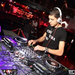 Reggaeton Remix Dj Dadoo