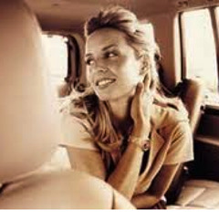 candy d. - saxy mood ｟E-Smoove Old School｠