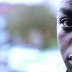 Where Is My Love (Feat. George the Poet)