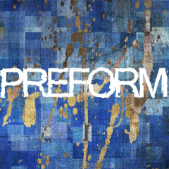 Exploding @ Raphsody