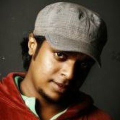 Enna Enna