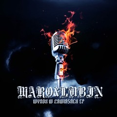 6. Maro Lubin - Zwykły dzień (prod. Zawias)